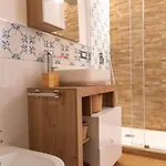 Casa Balarm Appartement *