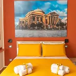 Casa Balarm Appartement