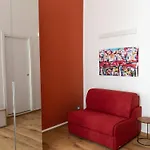 Casa Balarm