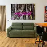 Casa Balarm Appartement Palermo