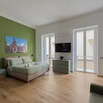 Casa Balarm *