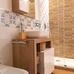 Appartement Casa Balarm *