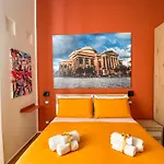 Casa Balarm Appartement