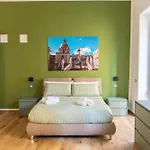 Casa Balarm * Palermo