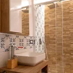 Casa Balarm Appartement