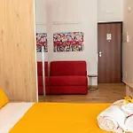 Casa Balarm
