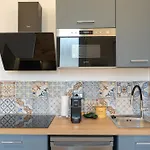 Appartement Casa Balarm Palermo