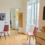 Casa Balarm Appartement *