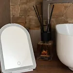 Appartement Casa Balarm Palermo