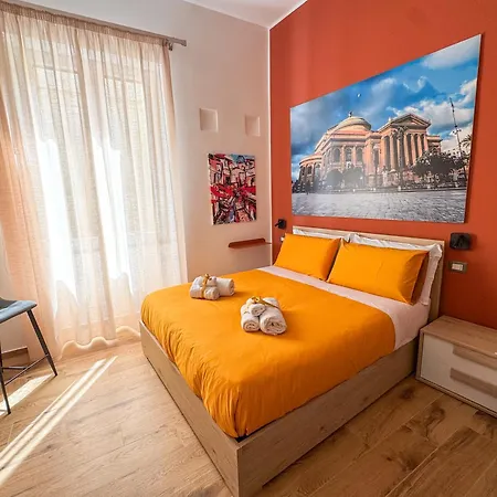 Casa Balarm