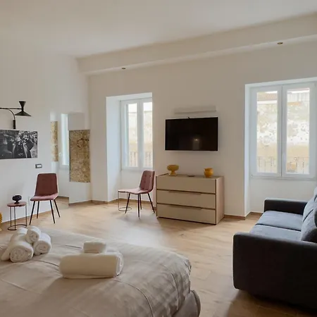 Casa Balarm *