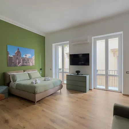 Casa Balarm *